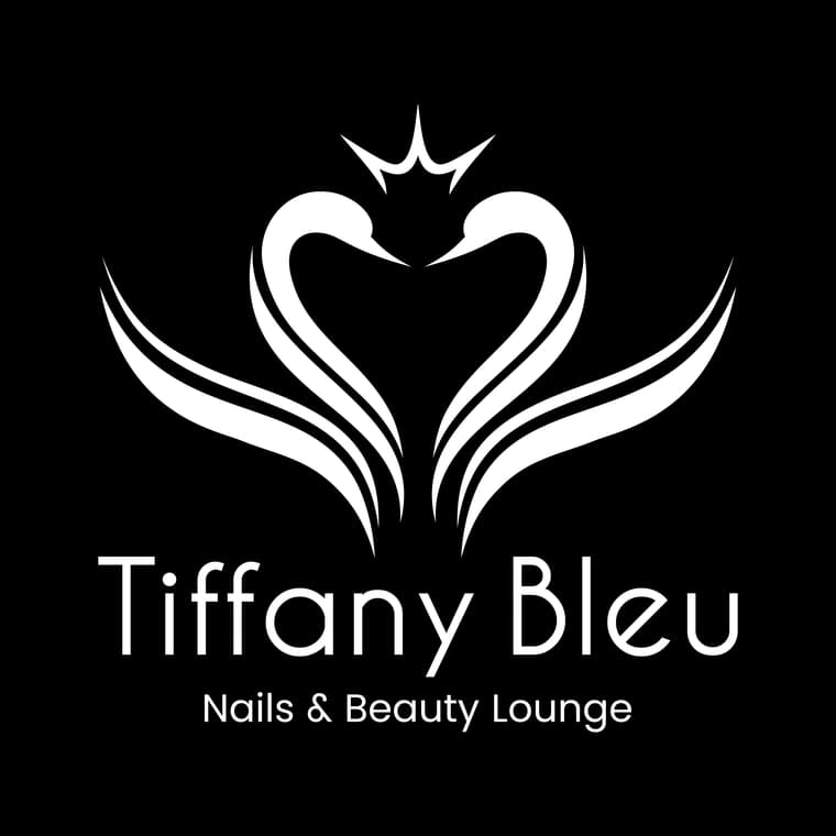 Tiffany Bleu Beauty Lounge