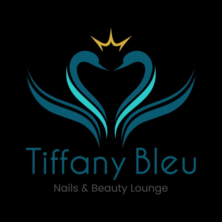 Tiffany Bleu Beauty Lounge