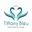 tiffanybleu.ca favicon